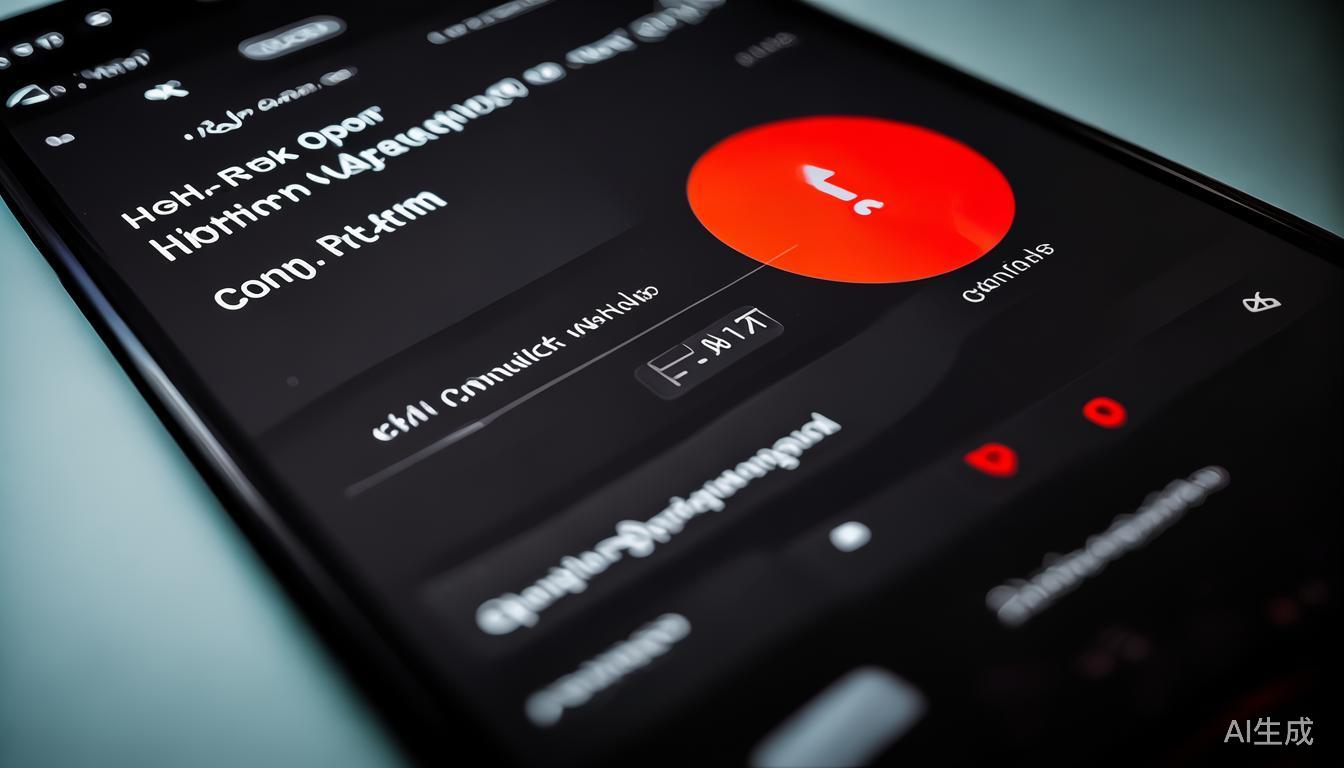 imToken最新版本下载的用户交互与体验价值_交互到底是啥_交互系列