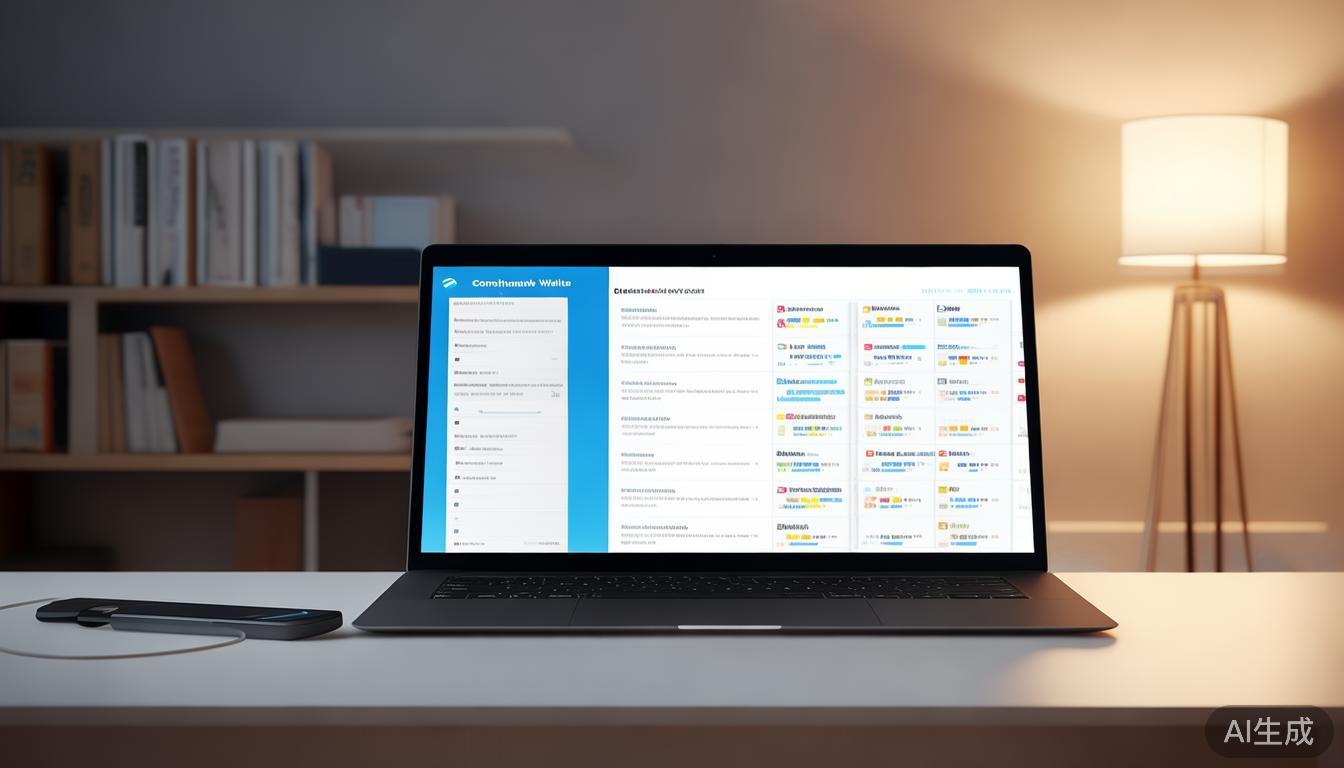 深入了解最新imToken 2.0钱包安卓版的功能设置与应用场景_钱包应用在哪里_钱包应用是干什么的