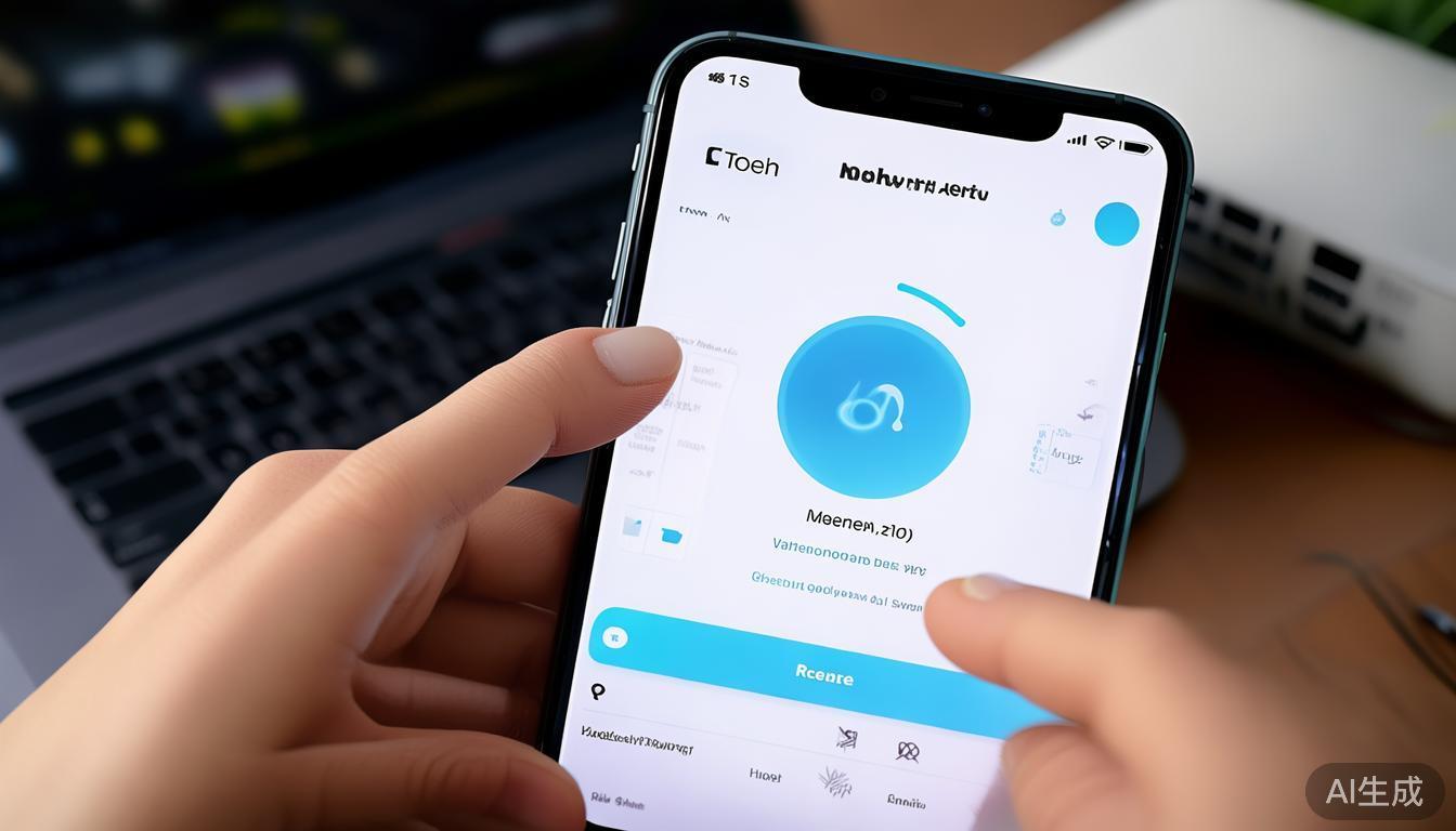 便捷软件下载_便捷下载好用吗_imToken官方下载app的用户便捷性与问题解决