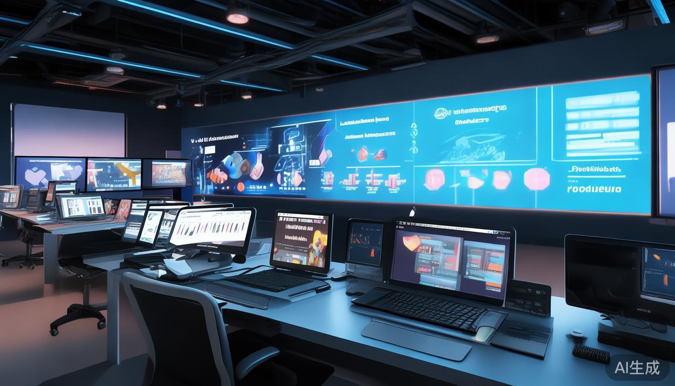 如何通过imToken下载安装增强社群活跃性?_群活跃有什么好处_活跃群聊