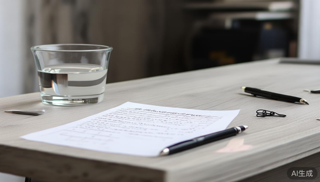 imToken安卓钱包创建教程：3步完成账户设置，助记词备份与安全注意事项