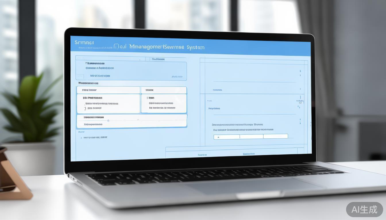 imToken 1.0官方下载指南：安全使用技巧与资产防护要点全解析