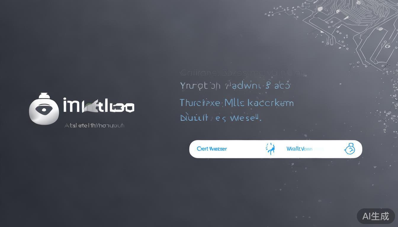 imToken中文版：安全易用的数字资产管理钱包，如何助你掌控多链资产与DeFi机遇？