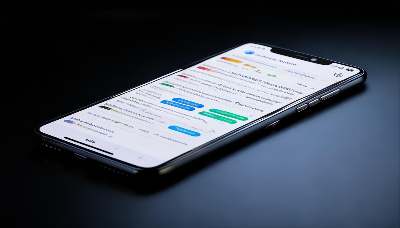 Imtoken钱包下载安装及注册流程，这些要点你需知晓
