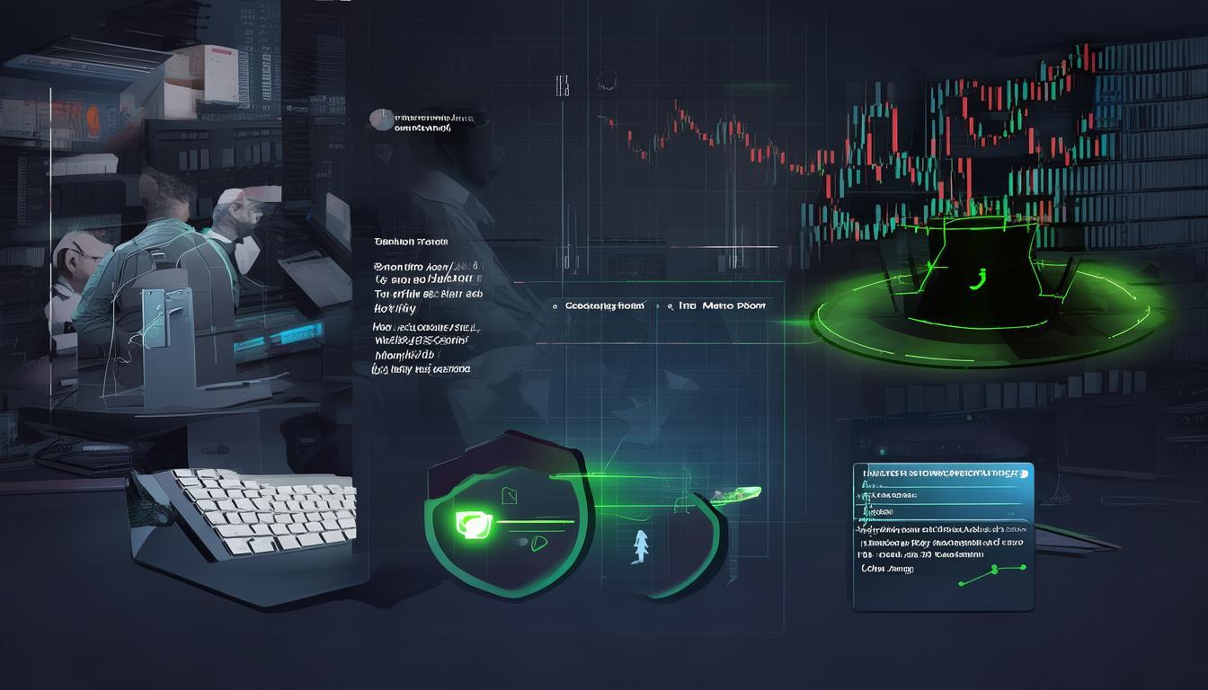 5. 一键下载imToken，畅享数字货币交易新体验_数字货币交易视频教程_一键数字货币交易所