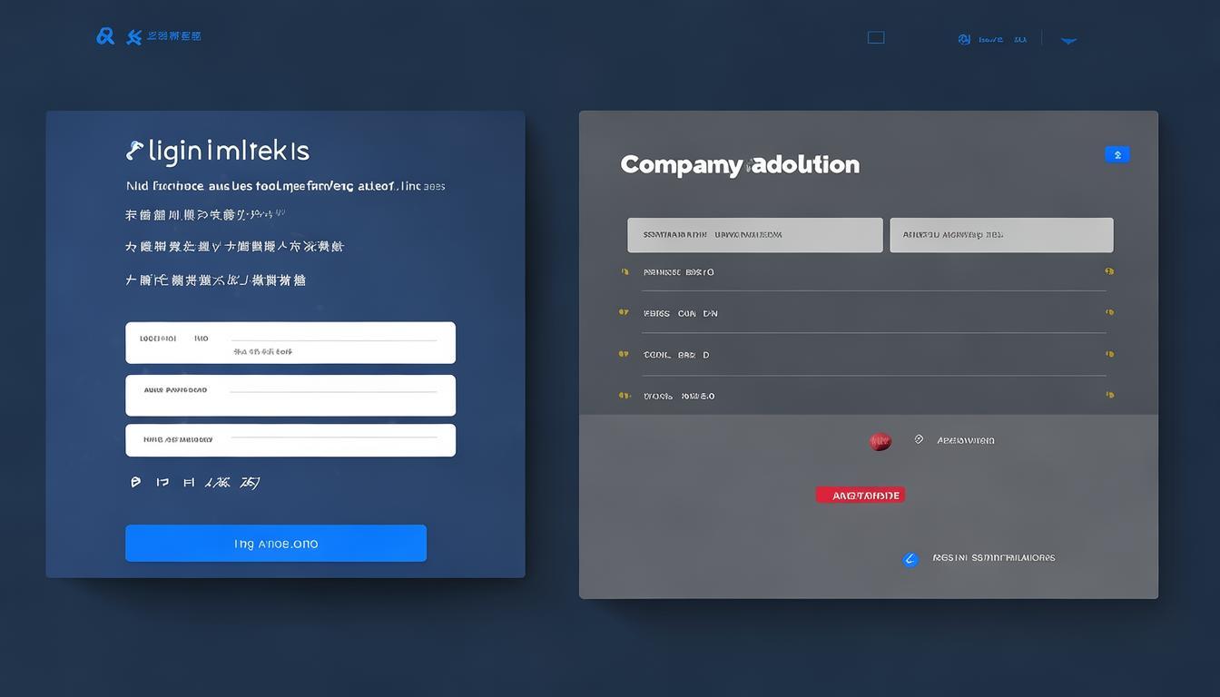 最新imToken官网版在企业管理中的使用方法_如何管理官网_公司官网管理制度
