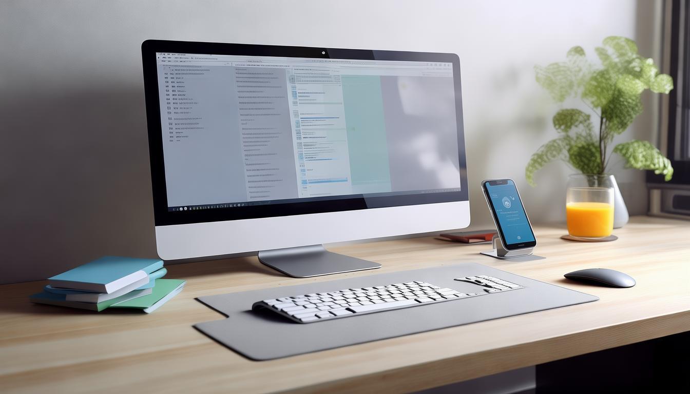 安卓app下载中心_安卓下载服务_如何在imToken官网下载1.0安卓中确保资金安全？