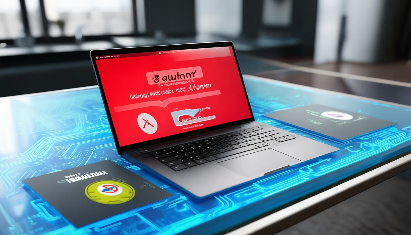 通用策略与技巧有哪些_通过imToken通用版保障交易安全的策略_如何通过检测保障食品安全