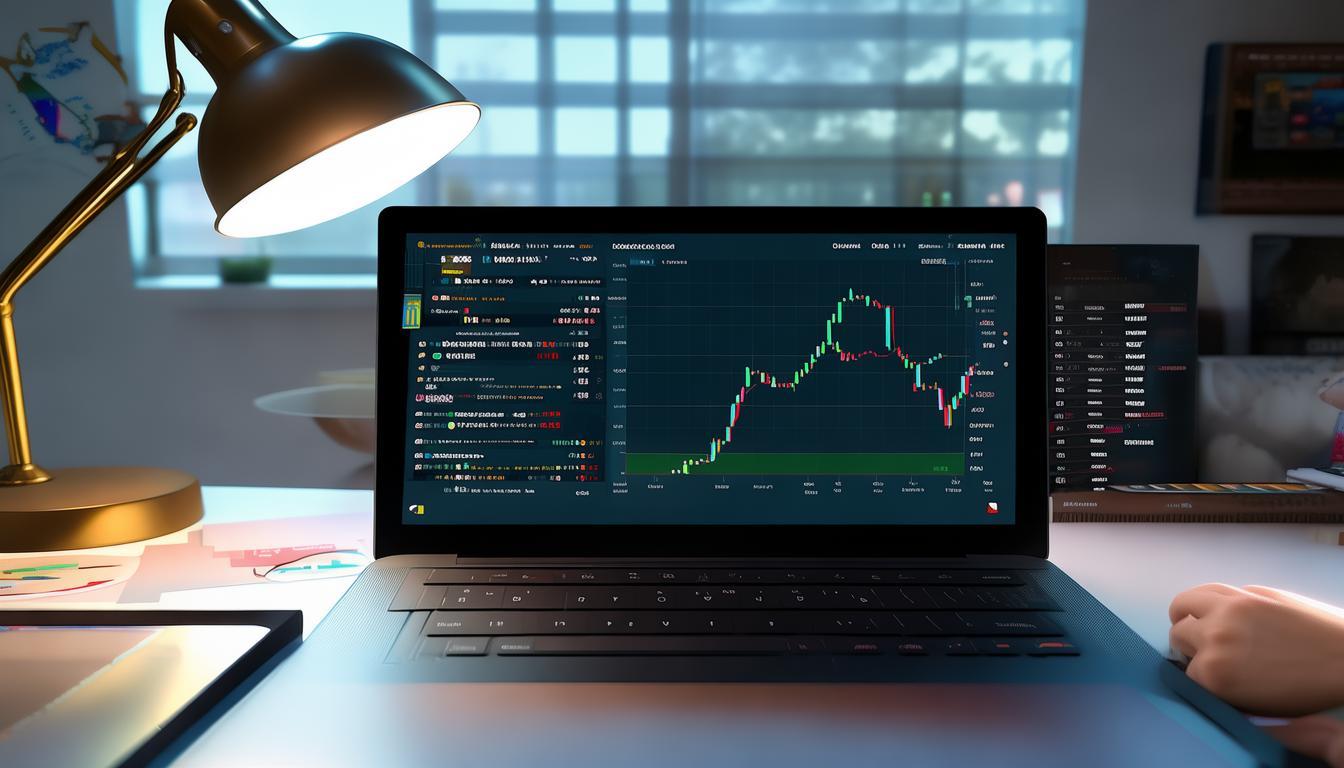 如何在imToken免费版中设置优先级投资目标？_优先级投资者_优先投资权是什么意思