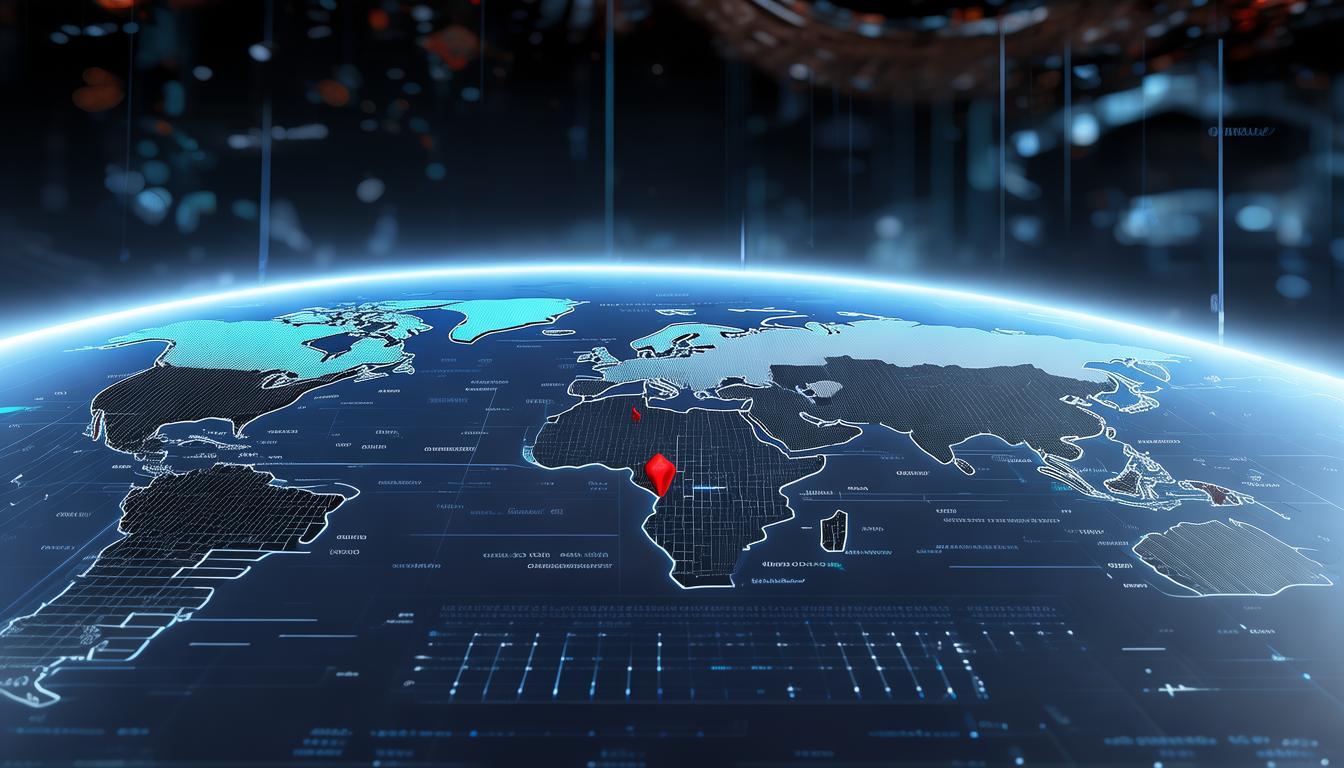 imtoken下载中心客户端下载数据表现_imtoken下载中心客户端下载数据表现_imtoken下载中心客户端下载数据表现