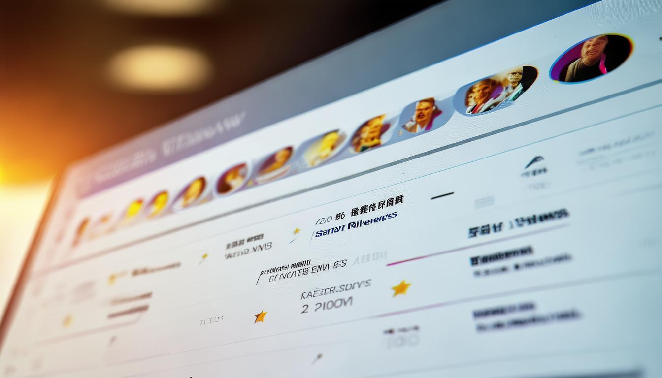 评价的入口_如何在imToken下载入口上查看用户评价与建议?_查看评价在哪里