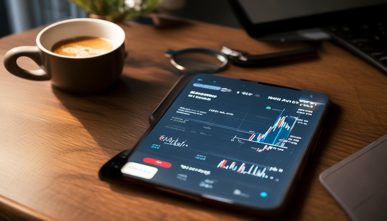 投资商办回报周期短_imToken钱包安卓版的投资回报率分析_android钱包