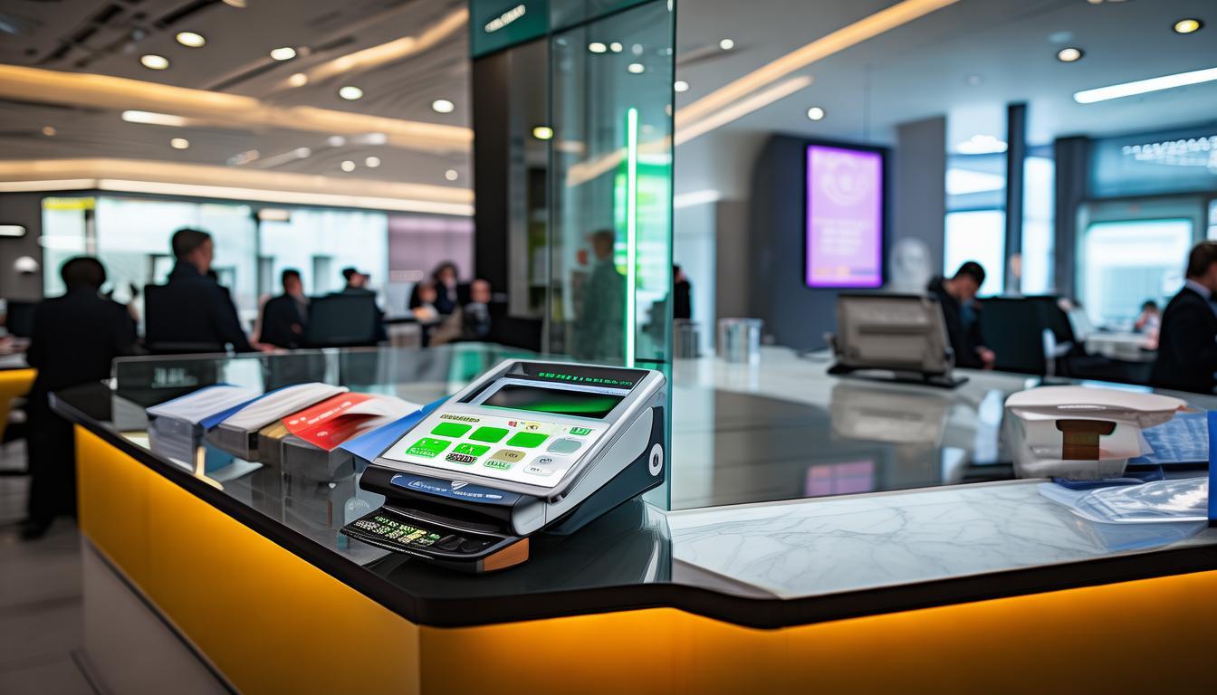 数字资产顶级生态圈_生态资产是什么_token钱包网址的行业合作与伙伴关系,探讨其如何推动数字资产市场的生态发展。