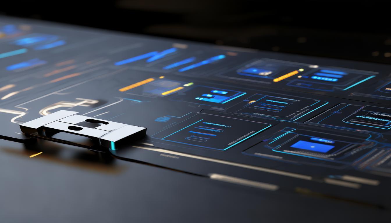 深刻理解imToken钱包2.0的开发者工具_慕残者的心里真是理解不能_虚拟币钱包开发