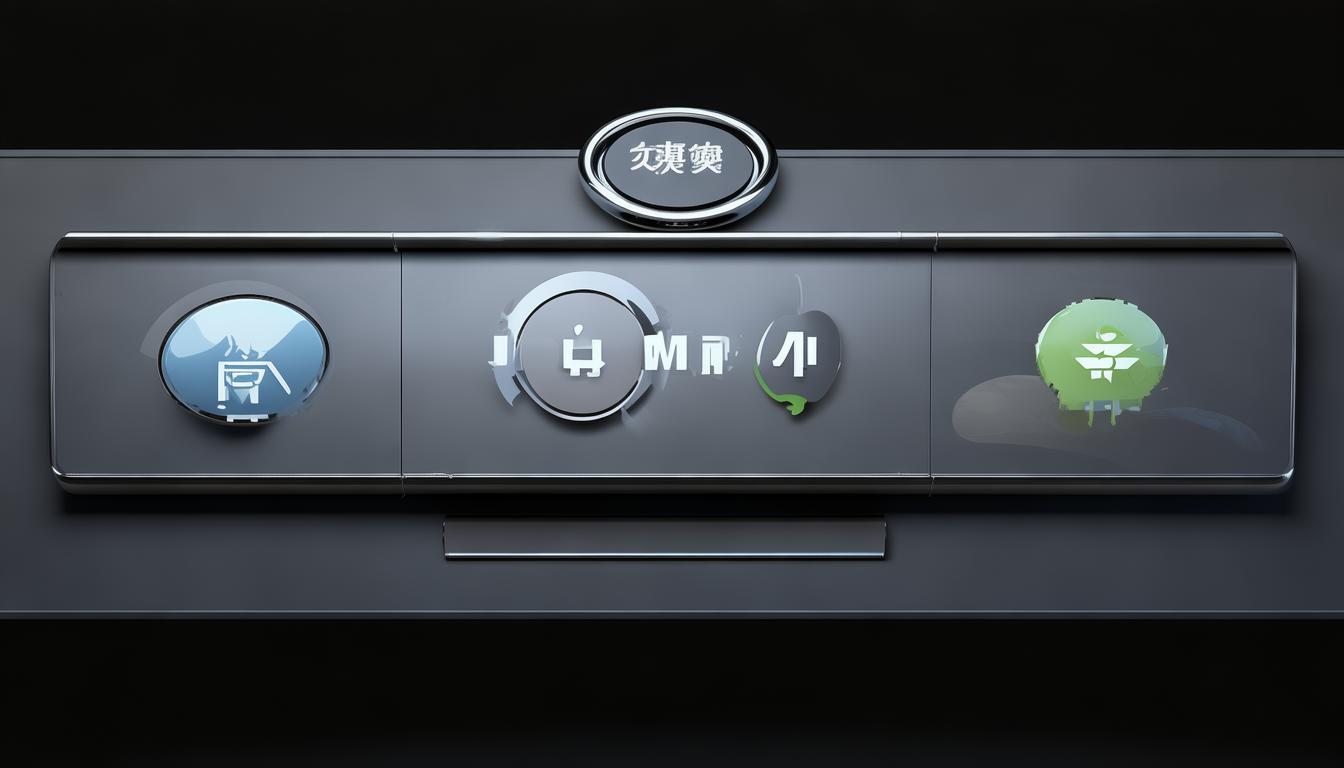 imtoken钱包受欢迎！官网下载步骤及注意事项详解