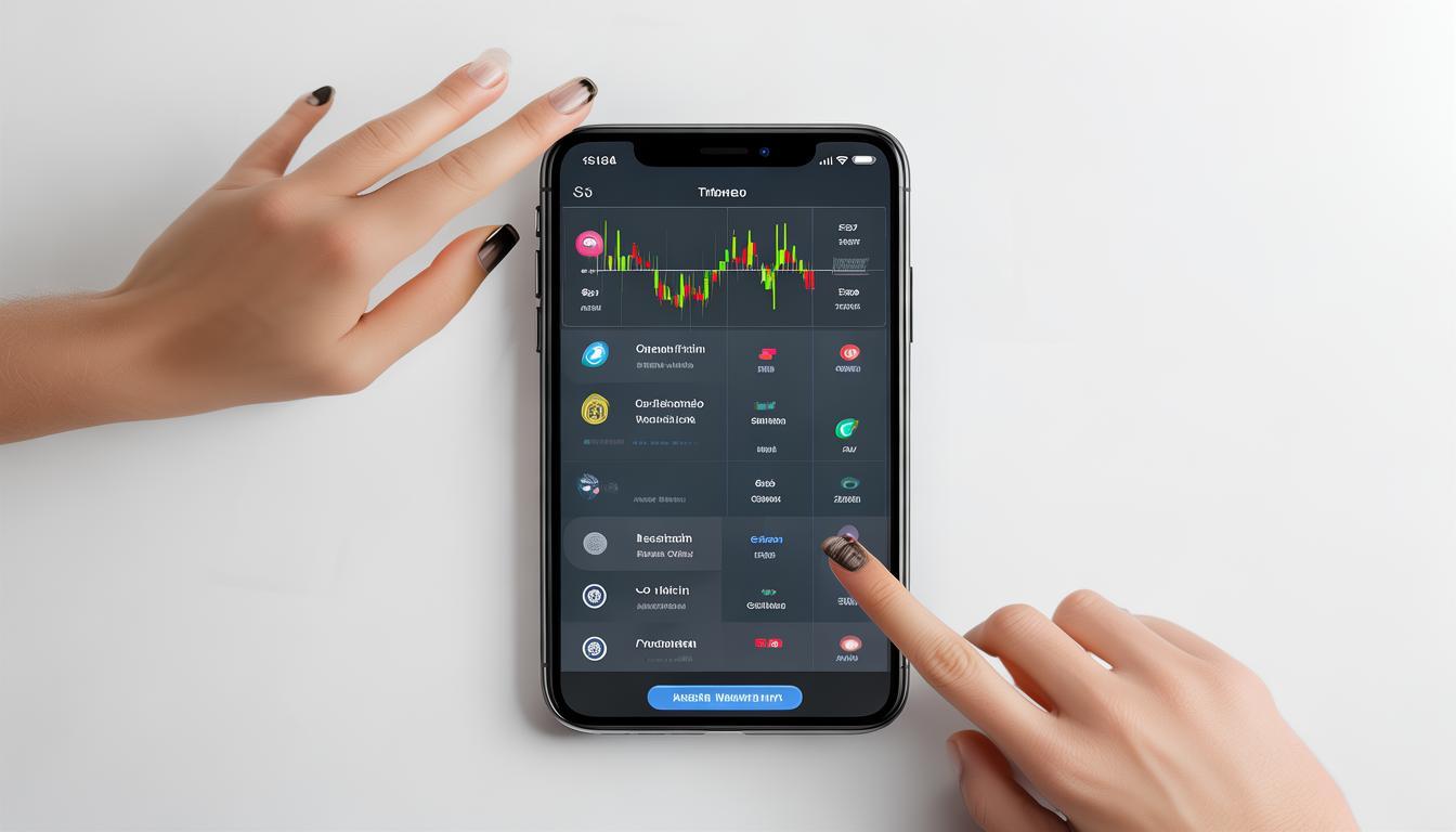 如何通过imtoken苹果版拓展你的资产边界？_如何通过imtoken苹果版拓展你的资产边界？_如何通过imtoken苹果版拓展你的资产边界？