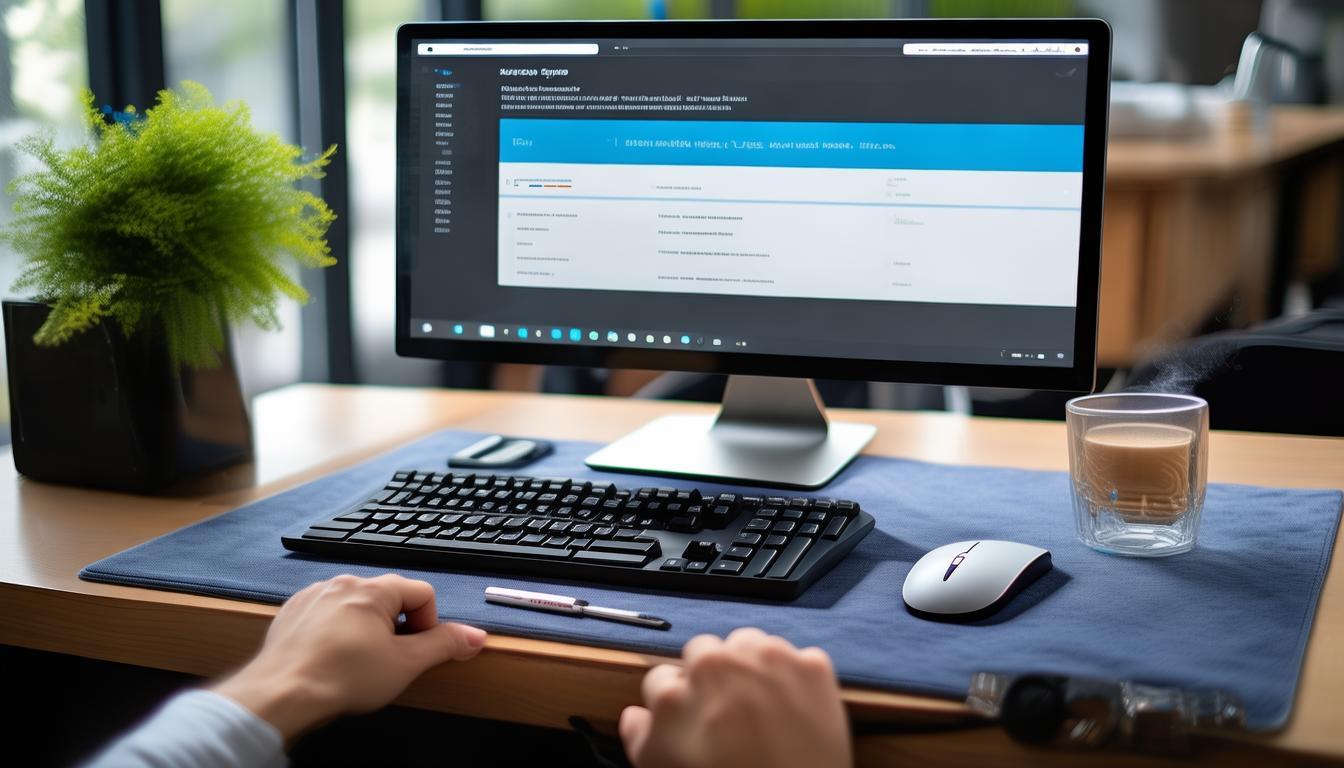 imtoken苹果下载_imtoken钱包下载网址更新与用户体验联动_移动4g用户体验
