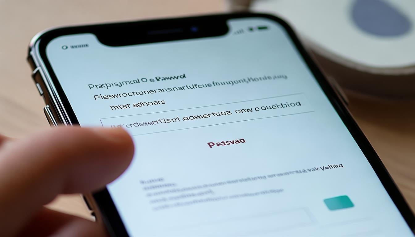 如何通过imToken官网下载2.0国际版保护资产的私密性？_捕鱼达人千炮版官网国际_中信证券手机版下载官网下载