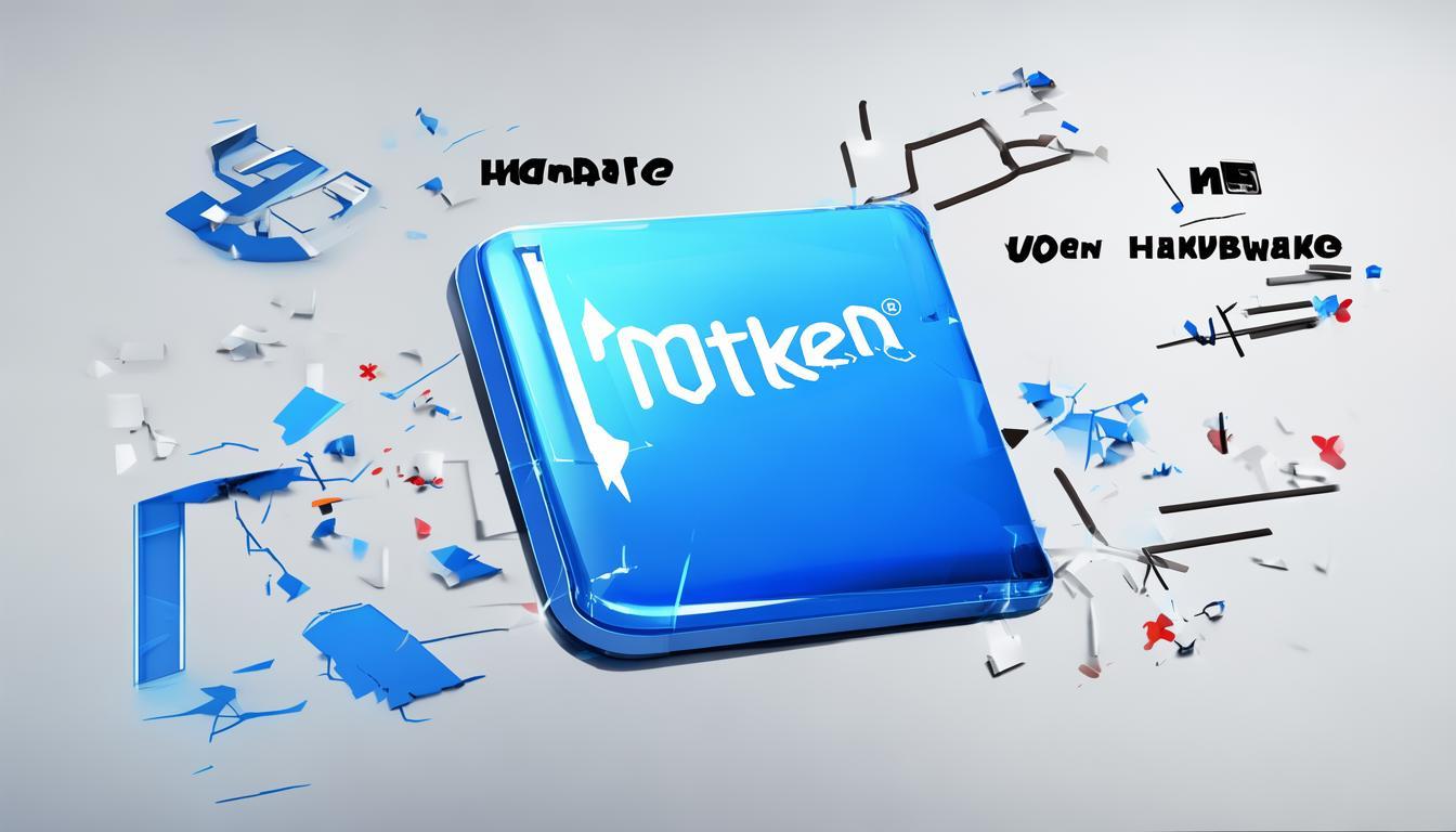 下载imToken钱包过程中的重大技术挑战_dac钱包下载_钱包问题