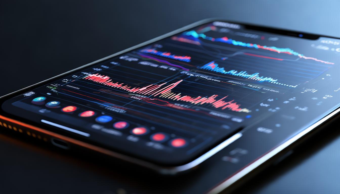 最新imToken下载安装的功能发展与用户关注_最新imToken下载安装的功能发展与用户关注_最新imToken下载安装的功能发展与用户关注