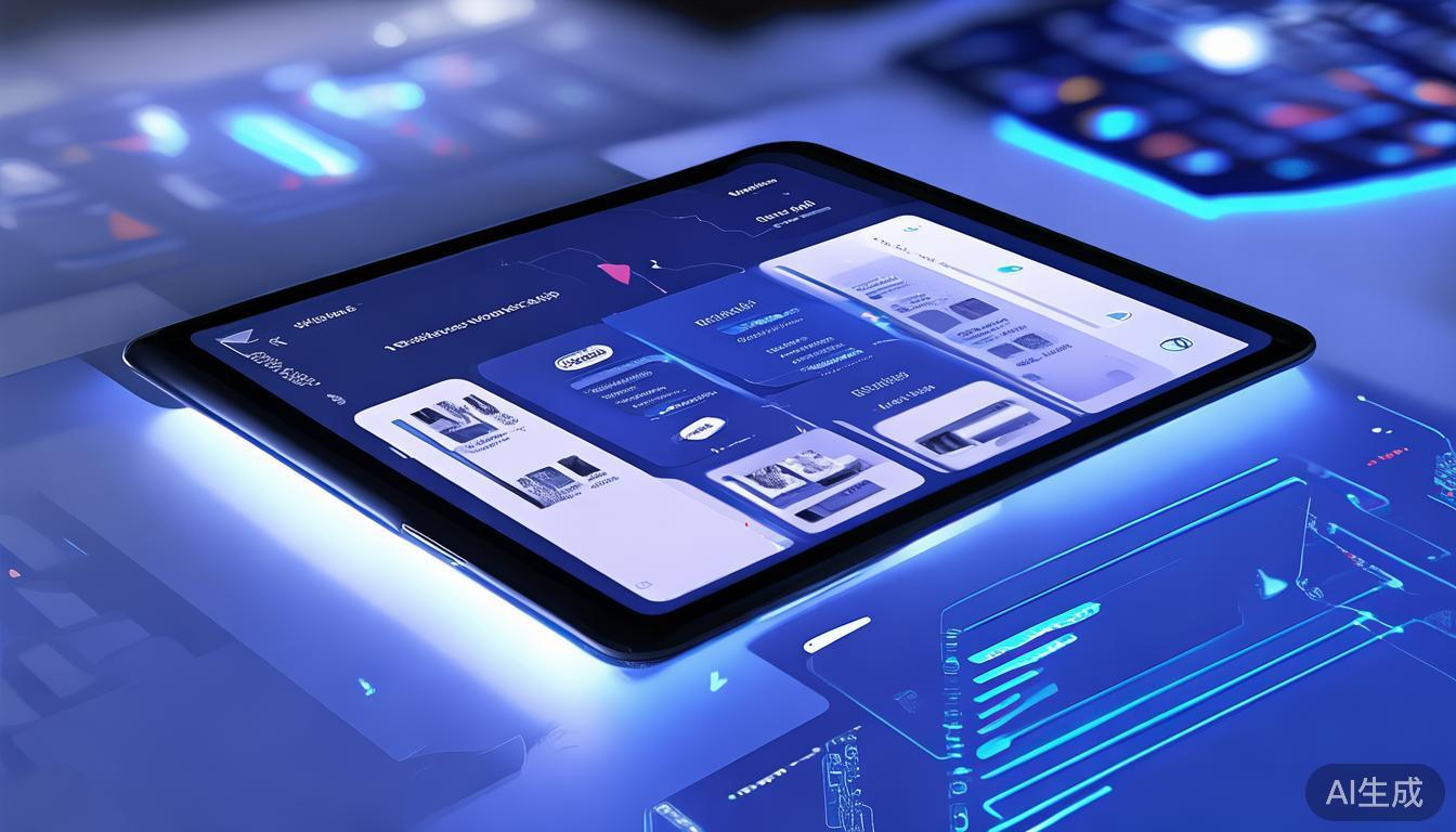 imToken钱包app下载受关注，靠创新与安全策略领先市场