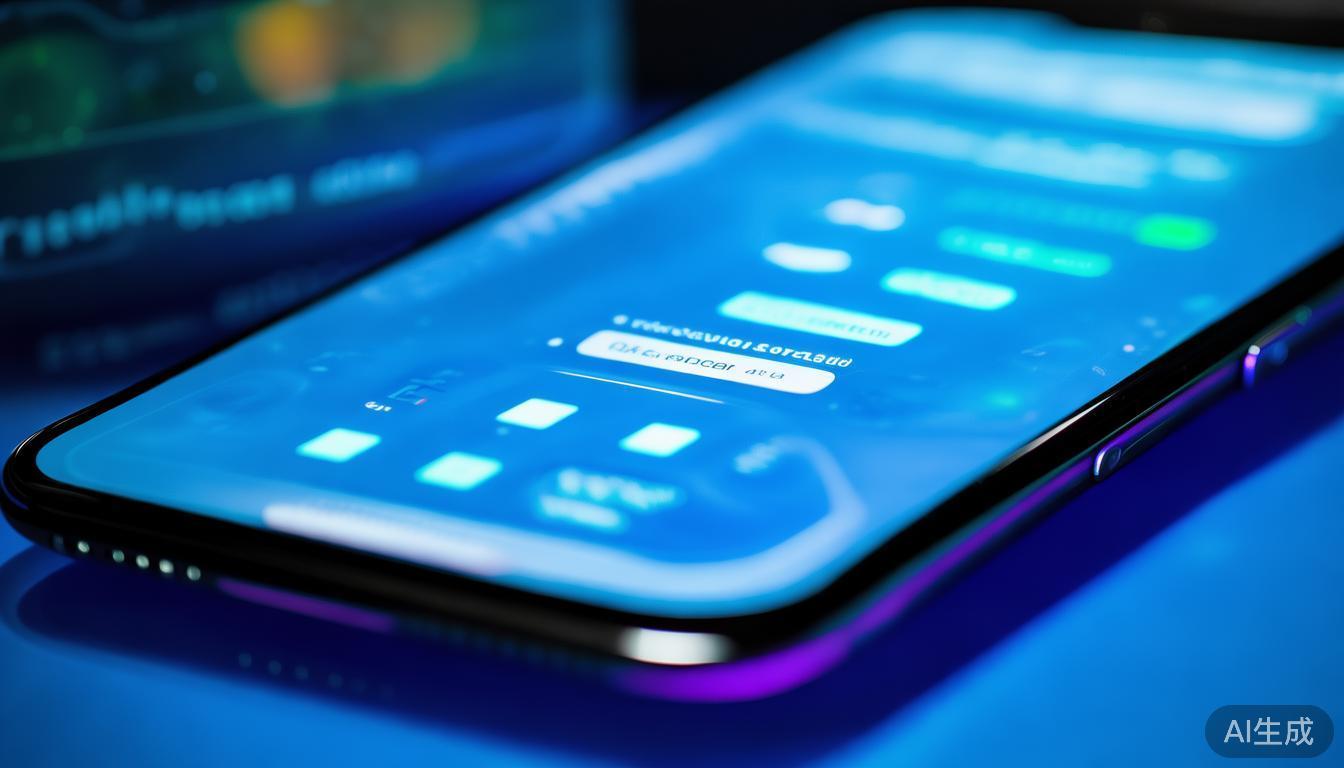 借助imToken钱包支持投资组合，便捷管理资产与灵活交易