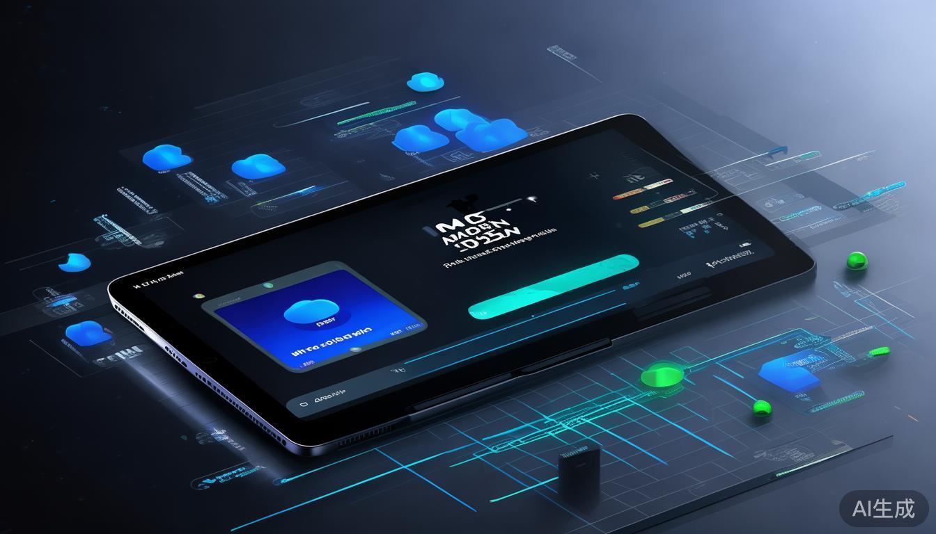 苹果系统用户如何更易安装imToken？多方面改进是关键