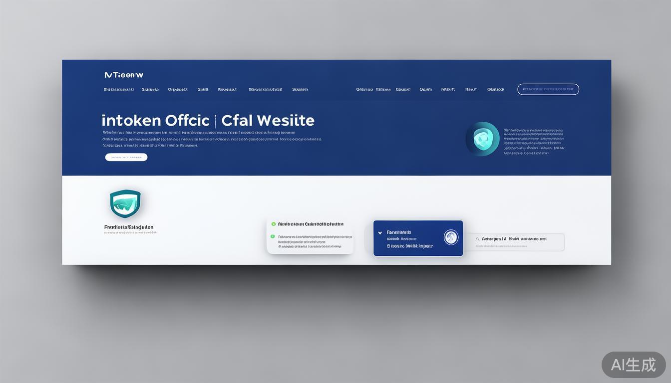 钱包应用是干什么的_imToken钱包官网地址对用户的定义与市场应用_钱包地址下载