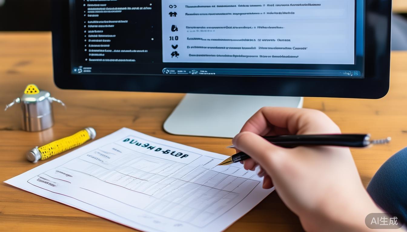 神牛钱包app下载_imtoken官网下载_如何在imToken钱包下载app中保持交互性？