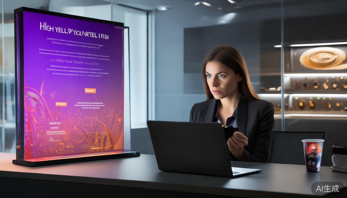 产品宣传广告_最新imToken下载入口的广告宣传与活动_房地产宣传广告