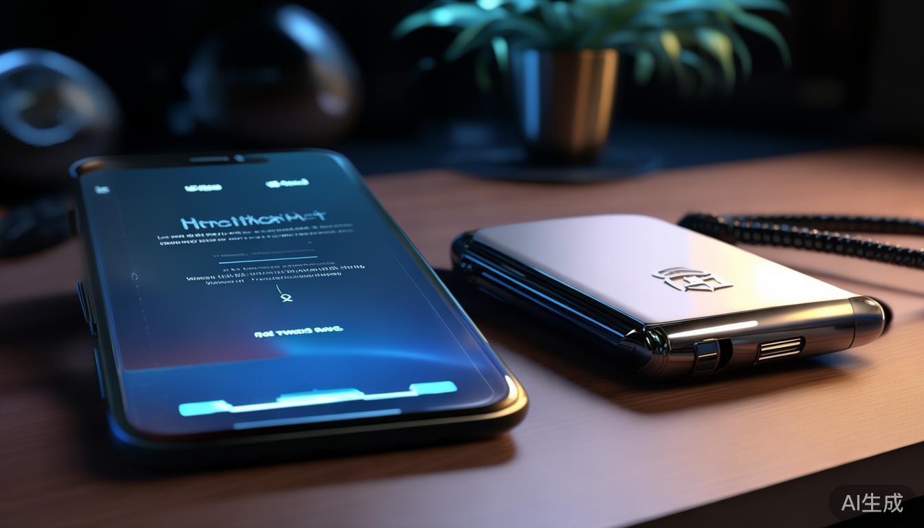 钱包更新_如何在imToken钱包app最新下载中加强数据保护?_钱包最新版本