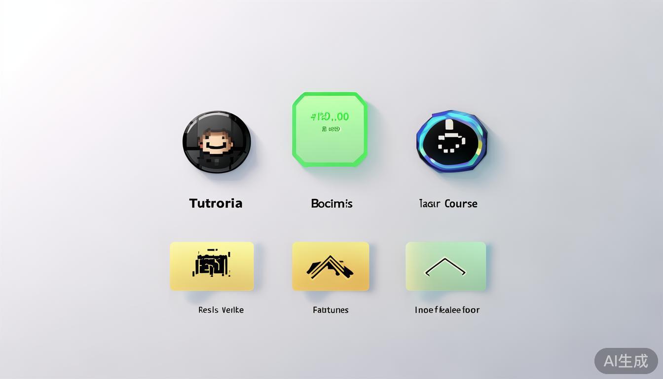 imtoken钱包下载_迅雷7尊享版迅雷会员最新破解_用户心得分享:imtoken钱包最新版的优缺点