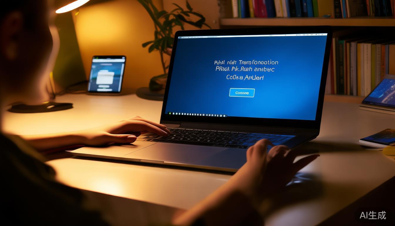 安卓策略类游戏_最新imToken安卓版下载app的客户服务与支持策略_安卓策略游戏