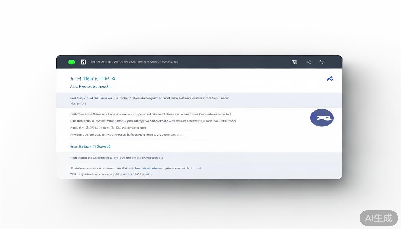 如何找到imtoken钱包的官网下载地址?_钱包官方_钱包app官网