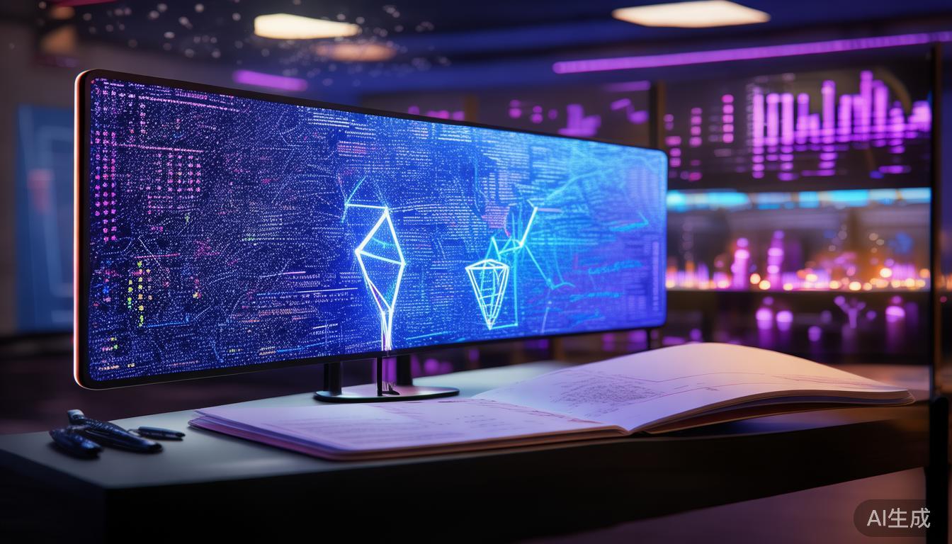 钱包app首页_钱包app是干嘛的_如何在imToken钱包app最新下载上保持用户互动?