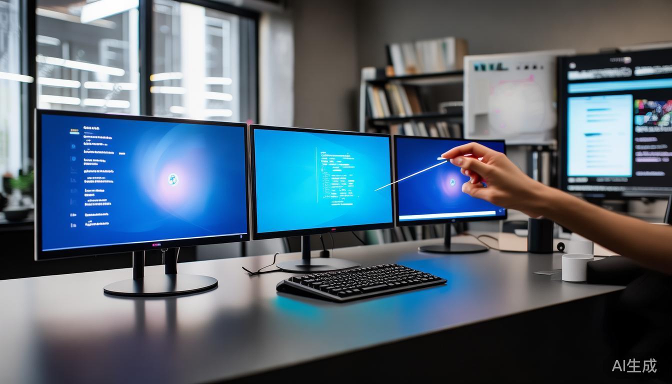 如何在imToken官网下载2.0国际版中设置多重签名?_国际签名认证_签名入口官网