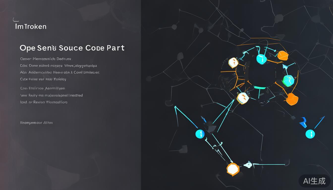 深入治理小金库是需要_深入探讨imToken钱包App的治理结构_钱包市场现状分析