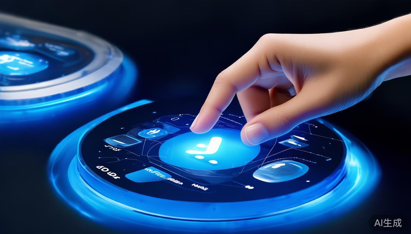 钱包技术_imToken钱包官网下载的用户策略与增长潜力_钱包官方网站