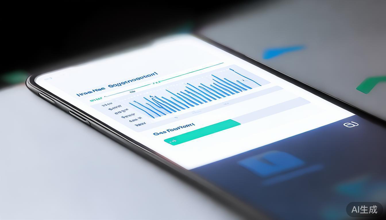 深入了解imToken最新版2.0的用户行为洞察？_洞察用户体验2pdf_何为洞察