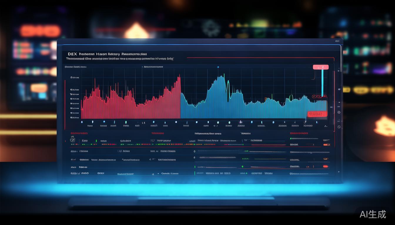 如何在token钱包app中实施资产的动态追踪与分析，以优化投资决策？_如何在token钱包app中实施资产的动态追踪与分析，以优化投资决策？_如何在token钱包app中实施资产的动态追踪与分析，以优化投资决策？