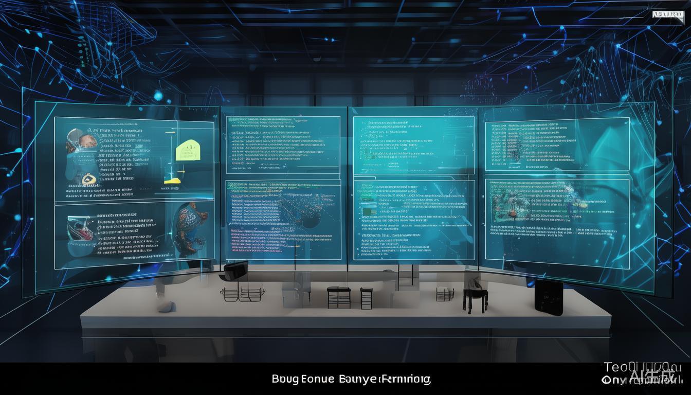 如何通过imtoken官网网址参与开发者社区？_如何通过imtoken官网网址参与开发者社区？_如何通过imtoken官网网址参与开发者社区？