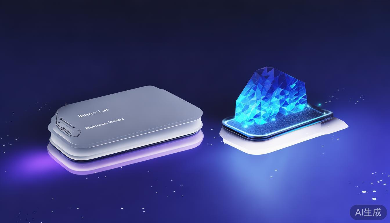 imToken 2.0：新兴市场的金融新选择？安全存储、便捷交易全解析