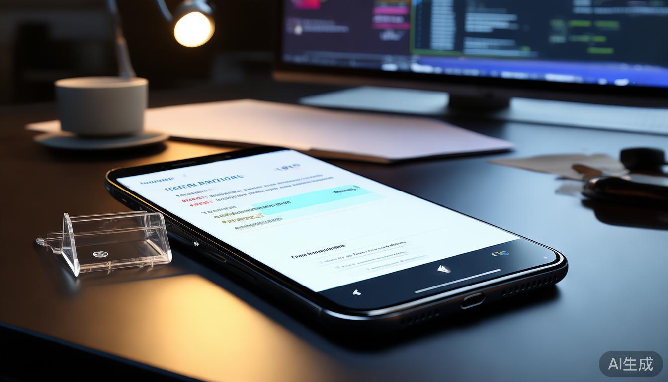 Tokenim钱包安全下载指南：官方渠道是关键，防范诈骗保资产