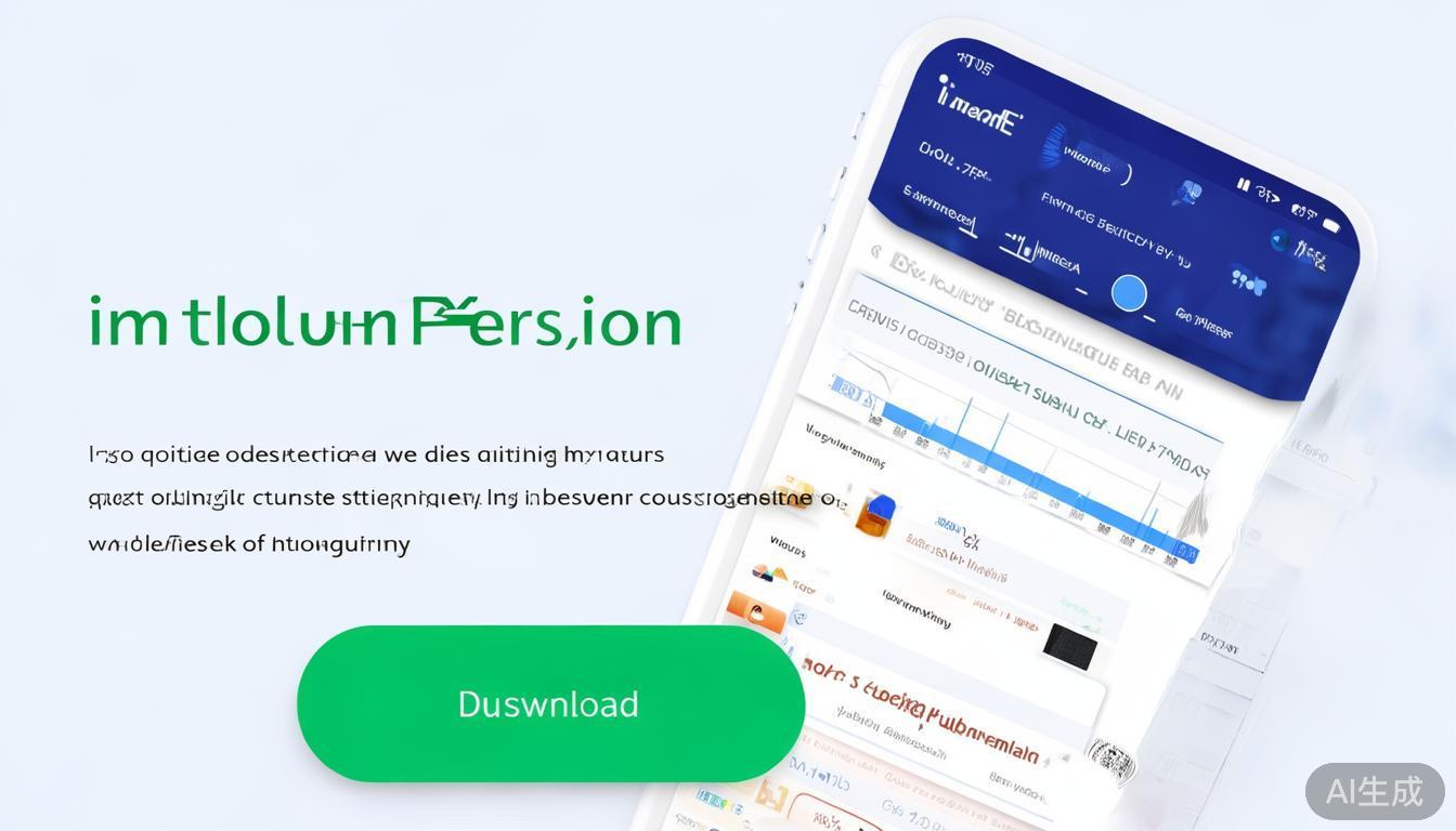 imToken新版体验：实时数据与DeFi工具，如何提升你的加密资产管理效率？