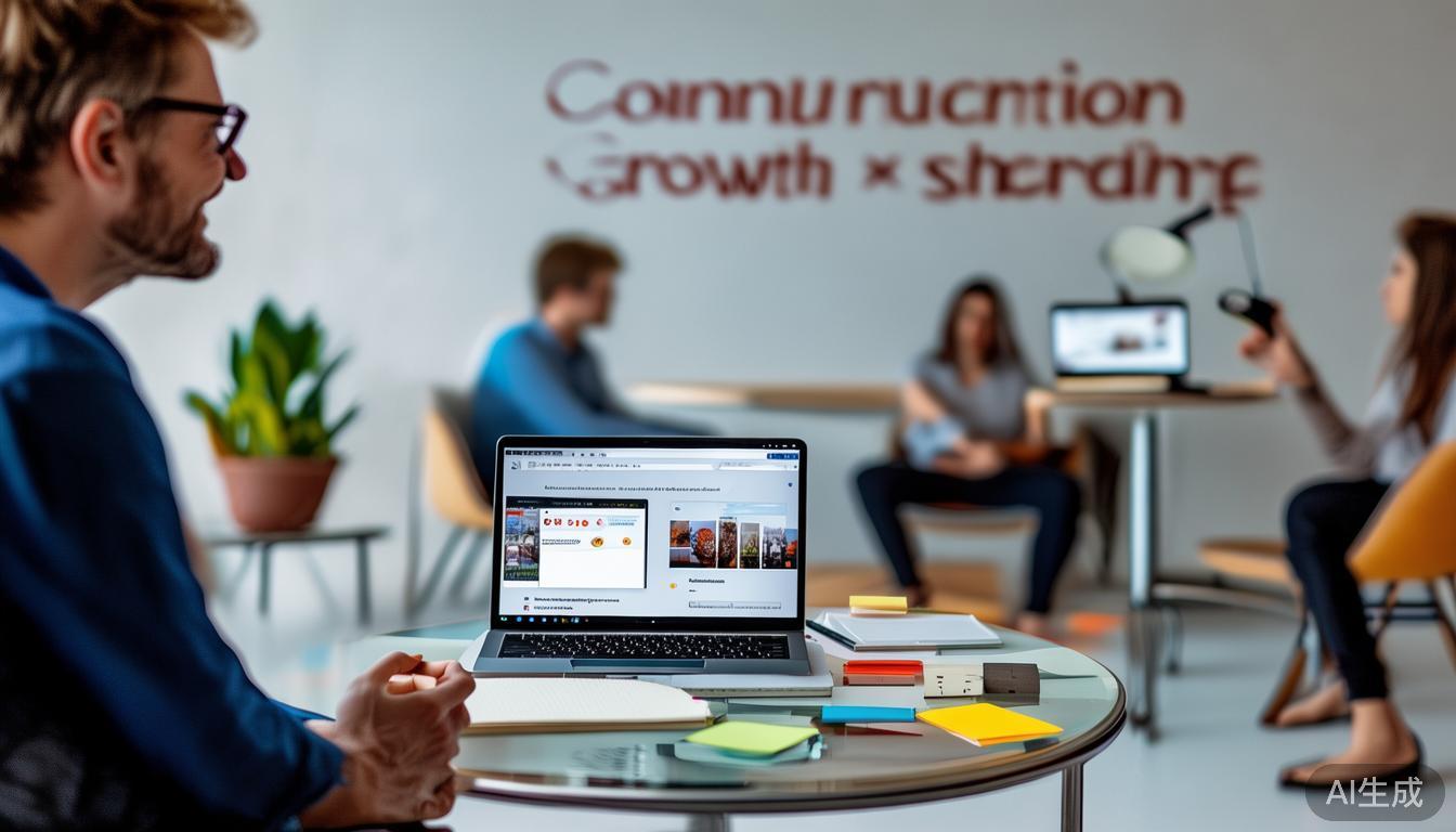 从入门到精通：IM钱包社区参与全指南，助你成为生态共建者