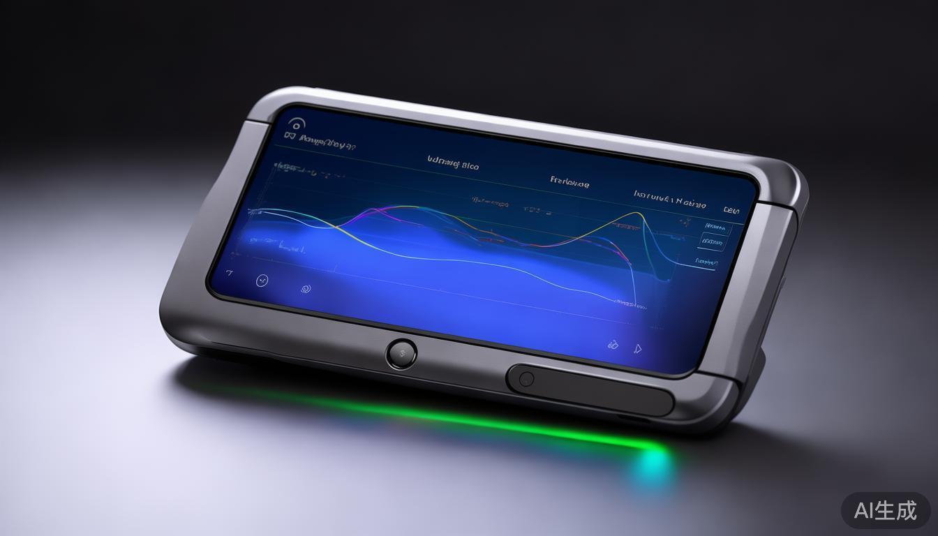 imToken 2.0安卓版体验：安全管理多链资产，DApp浏览器赋能DeFi