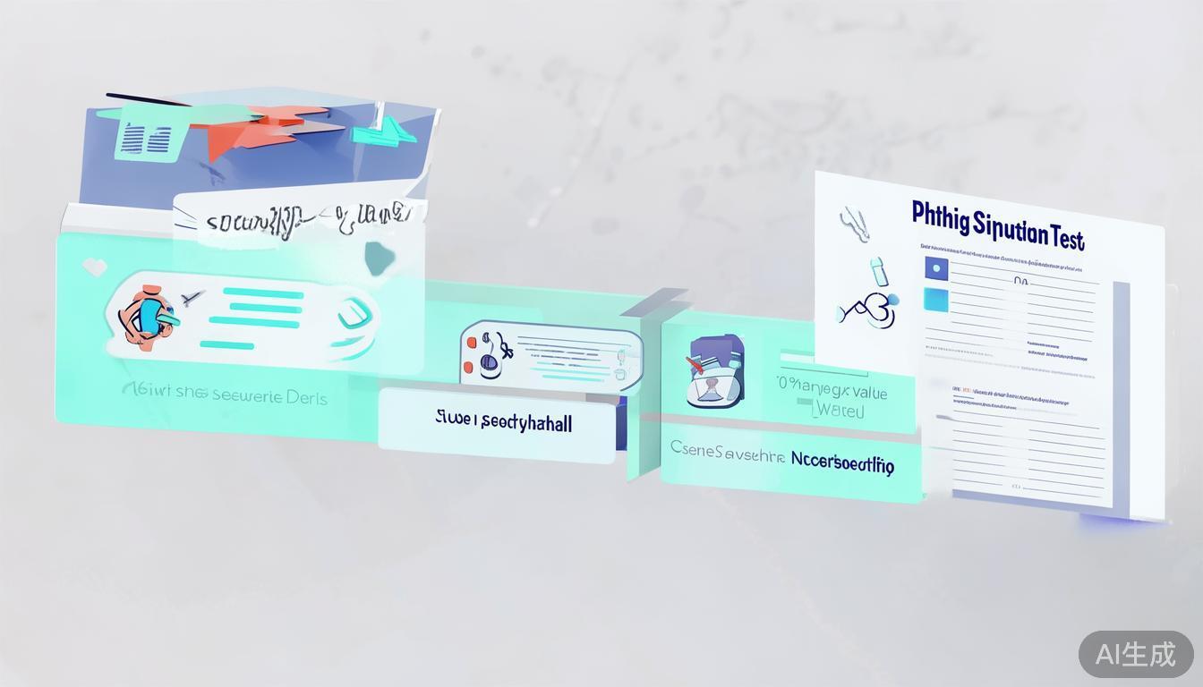 数字资产管理新策略：优化钱包服务，构建分层教育体系，保障用户资产安全