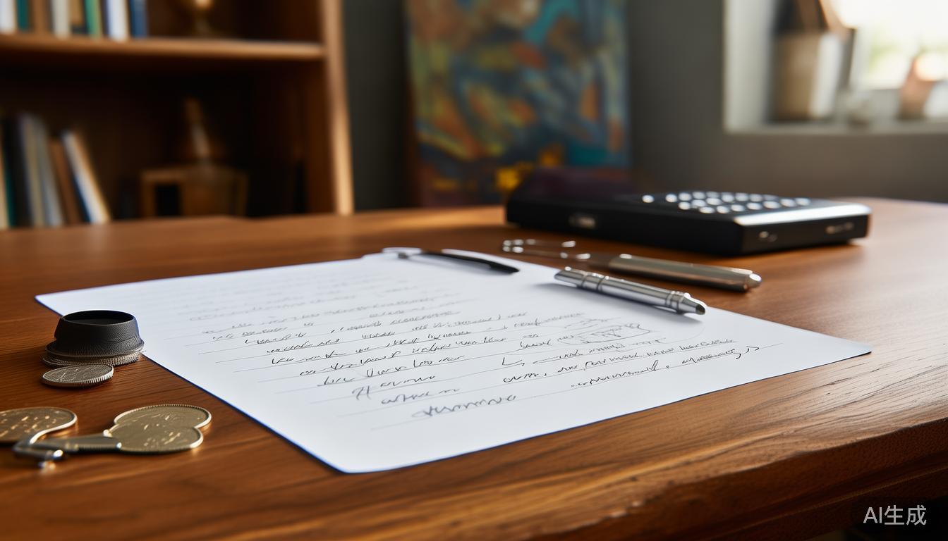 imToken钱包安全指南：从下载到授权，如何规避三大风险陷阱？