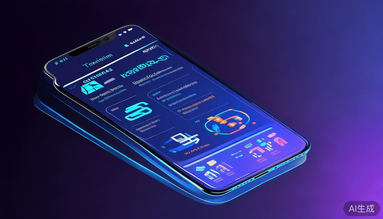 Tokenim钱包最新版：DeFi聚合、跨链兑换与NFT资产管理，如何开启数字资产高收益之旅？