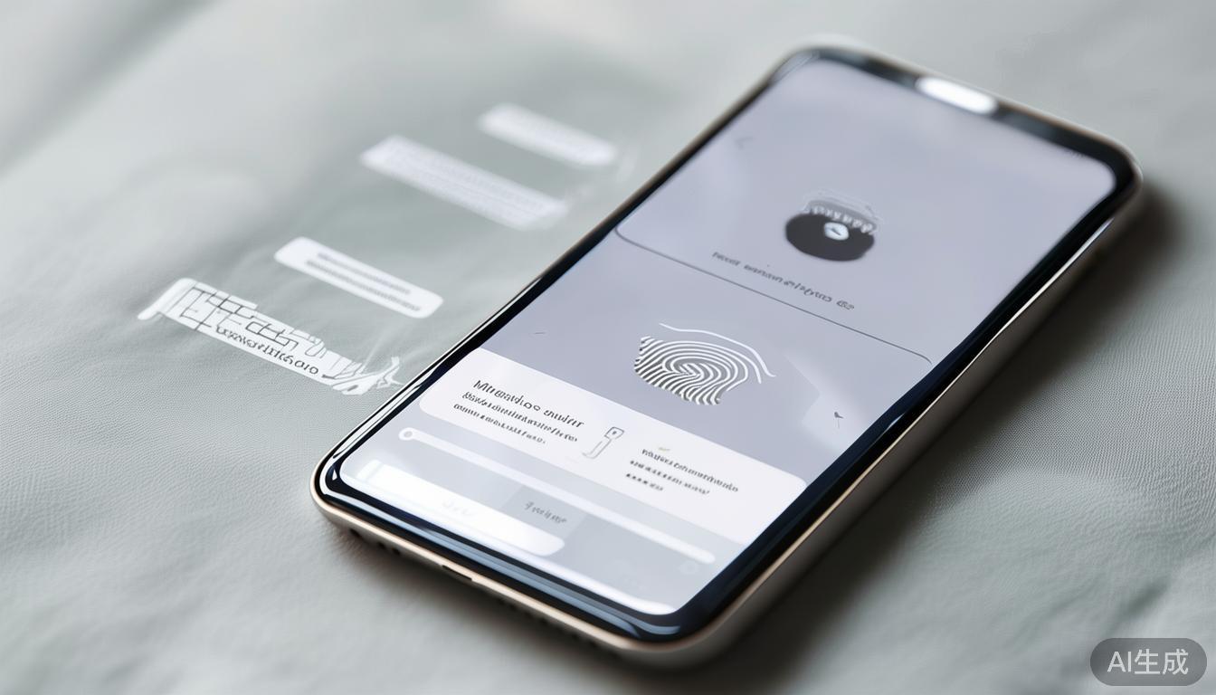 im钱包安全指南：从助记词保管到多重签名，构建全方位数字资产防护体系